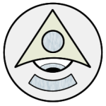 Beholdify